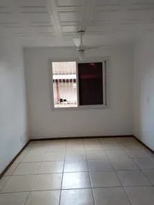 Apartamento com 2 Quartos para alugar, 52m² no Rio dos Sinos, São Leopoldo