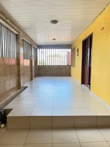 Casa com 3 Quartos à venda, 210m² no Jardim Alvorada, São Luís