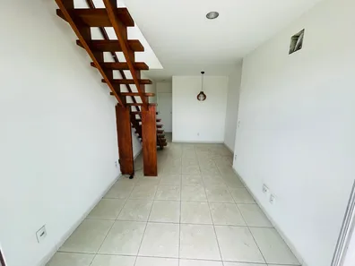 Cobertura com 3 Quartos à venda, 180m² no Braga, Cabo Frio