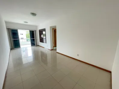 Apartamento com 2 Quartos à venda, 80m² no São Jorge, Manaus
