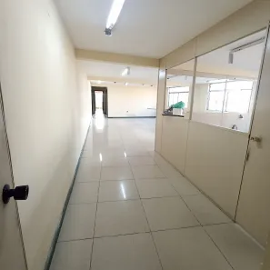 Ponto Comercial com 5 Quartos para alugar, 220m² no Centro, Nova Iguaçu