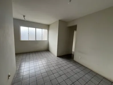 Apartamento com 2 Quartos para alugar, 67m² no Vila Laura, Salvador