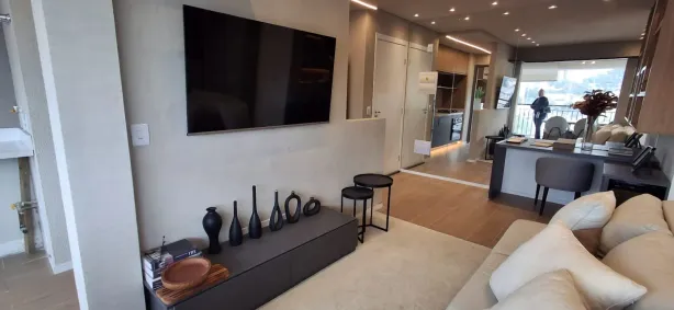 SINGULAR SAUDE no Bosque da Saúde, São Paulo