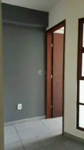Sala Comercial à venda, 26m² no Santo Antônio, Belo Horizonte