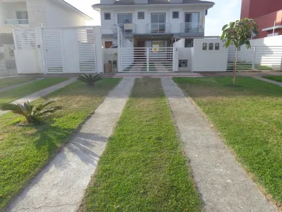 Sobrado com 2 Quartos para alugar, 80m² no Ingleses do Rio Vermelho, Florianópolis