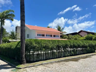 Casa de Condomínio com 5 Quartos à venda, 290m² no , Ipojuca