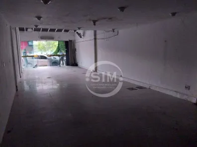 Ponto Comercial para alugar, 120m² no São Bento, Cabo Frio