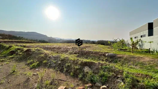 Lote/Terreno à venda, 312m² no , Dois Irmãos