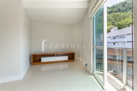 Cobertura com 3 Quartos à venda, 197m² no Jardim Botânico, Rio de Janeiro