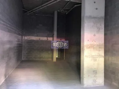 Ponto Comercial para alugar, 125m² no Pechincha, Rio de Janeiro