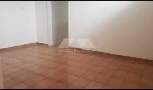 Casa com 2 Quartos à venda, 87m² no Consolação, Rio Claro