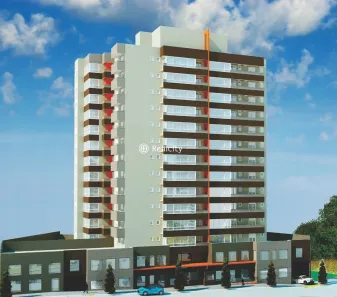 Ponto Comercial à venda, 194m² no Cidade Alta, Bento Gonçalves