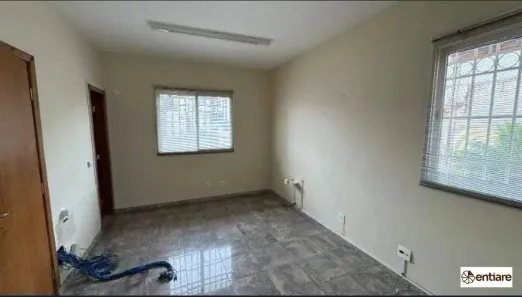 Imóvel Comercial com 6 Quartos para alugar, 300m² no Serra, Belo Horizonte
