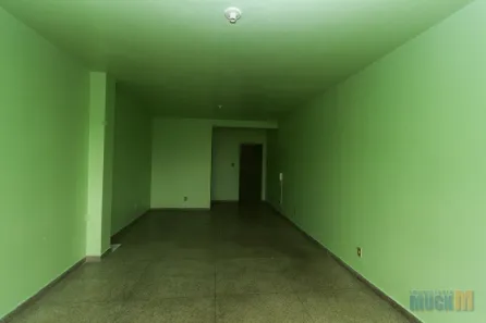Sala Comercial para alugar, 40m² no Nossa Senhora das Graças, Canoas