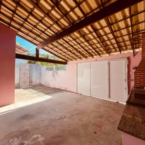 Casa de Condomínio com 2 Quartos à venda, 80m² no Peró, Cabo Frio