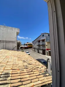 Casa com 1 Quarto para alugar, 70m² no Arembepe (Abrantes), Camaçari