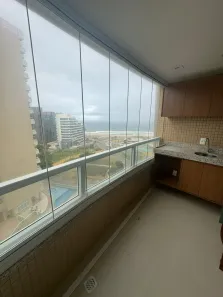 Apartamento com 1 Quarto para alugar, 61m² no Jardim Armação, Salvador