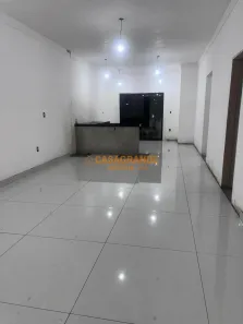 Casa de Condomínio com 4 Quartos à venda, 174m² no Condomínio Bellavittá, Caçapava