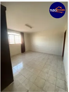 Sobrado com 8 Quartos à venda, 298m² no Setor Norte, Brasília