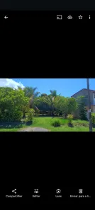 Lote/Terreno à venda, 800m² no , Vera Cruz