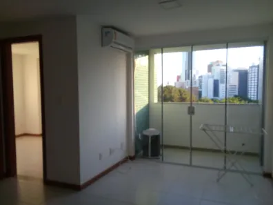 Apartamento com 2 Quartos à venda, 56m² no Stiep, Salvador