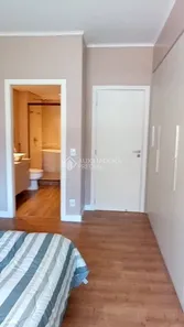 Apartamento com 2 Quartos à venda, 86m² no Floresta, Porto Alegre