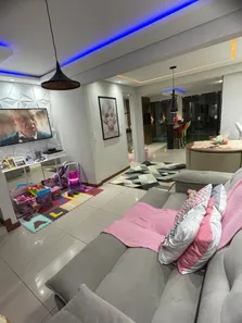 Apartamento com 3 Quartos à venda, 90m² no Santa Rita, Guaíba