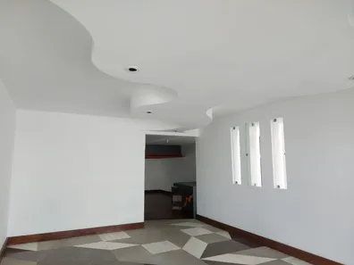 Apartamento com 4 Quartos para venda ou aluguel, 265m² no Canela, Salvador
