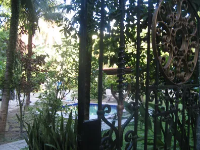 Apartamento com 1 Quarto para alugar, 45m² no Itanhangá, Rio de Janeiro