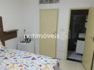Apartamento com 2 Quartos à venda, 89m² no Caminho de Areia, Salvador