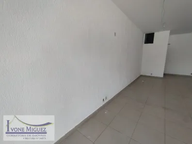 Ponto Comercial para alugar, 52m² no Arcozelo, Paty do Alferes