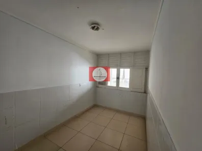 Casa com 3 Quartos à venda, 202m² no Pituba, Salvador