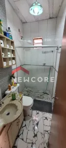 Casa com 2 Quartos à venda, 39m² no Calafate, Belo Horizonte