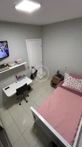 Casa com 2 Quartos à venda, 75m² no Jardim Primavera, Guarujá