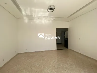 Casa com 3 Quartos à venda, 120m² no Loteamento Residencial Santa Gertrudes, Valinhos