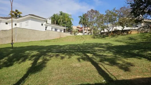 Lote/Terreno à venda, 936m² no Além Ponte, Sorocaba