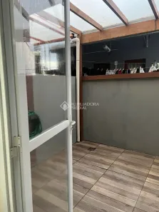 Sobrado com 2 Quartos à venda, 51m² no Florida, Guaíba