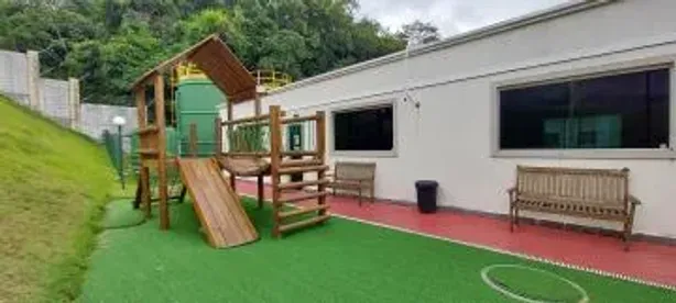 Sala Comercial à venda, 31m² no Boa Viagem, Recife