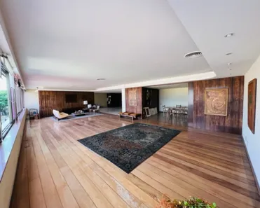 Apartamento com 4 Quartos à venda, 465m² no Copacabana, Rio de Janeiro