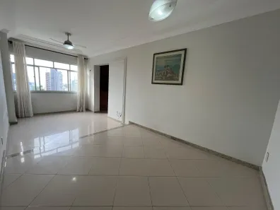 Apartamento com 2 Quartos à venda, 79m² no Jardim Apipema, Salvador