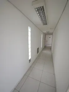 Ponto Comercial para alugar, 760m² no Recreio dos Bandeirantes, Rio de Janeiro
