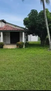 Casa de Condomínio com 3 Quartos à venda, 600m² no , Vera Cruz