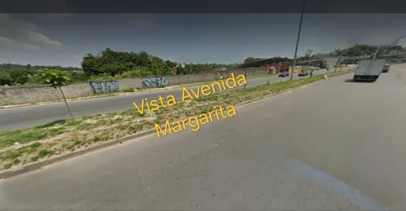 Lote/Terreno à venda, 3360m² no Nova Cidade, Manaus