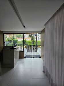 Apartamento com 2 Quartos à venda, 95m² no Jardim Apipema, Salvador