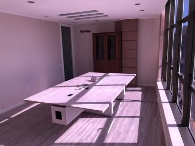 Sala Comercial à venda, 102m² no São Pelegrino, Caxias do Sul