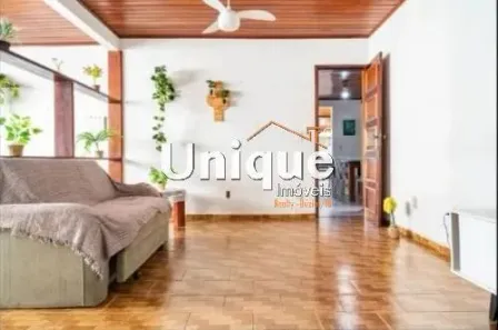Cobertura com 4 Quartos à venda, 120m² no Prainha, Arraial do Cabo