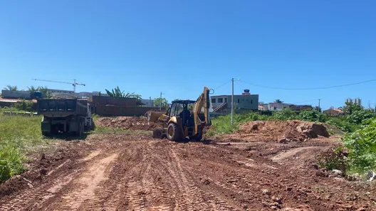 Lote/Terreno à venda, 70m² no Candeias, Jaboatão dos Guararapes