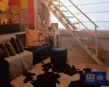 Lote/Terreno à venda, 140m² no São Lucas, Belo Horizonte