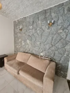 Casa com 5 Quartos à venda, 360m² no São Lucas, Belo Horizonte