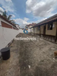 Casa com 2 Quartos à venda, 500m² no Monsenhor Messias, Belo Horizonte